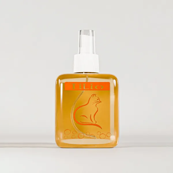 Ilio_Cat_Drybath_Waterless_Bath_For_Long_Lasting_Freshness